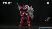 DOTM Sentinel Prime